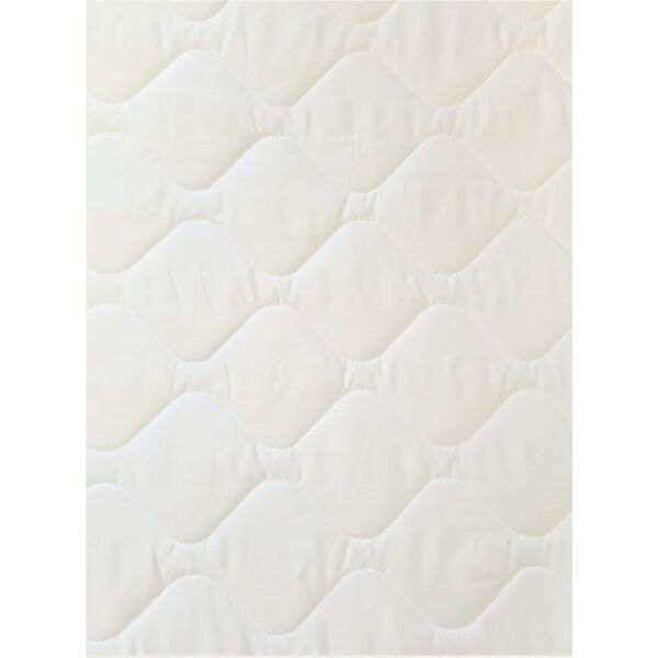 Στρώμα COMCO, 140 x 200 x 3 cm