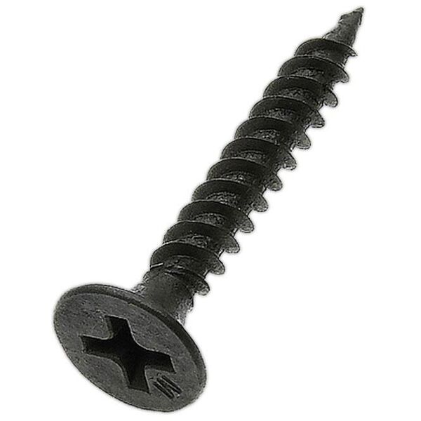 ΑΥΤΟΒΙΔΑ 4,2X65/31 ΜΕΤ/ΜΕΤ+ΦΩΣΦ 10ΤΕΜ