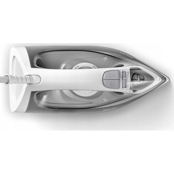 Żelazko Philips EasySpeed GC1751/80