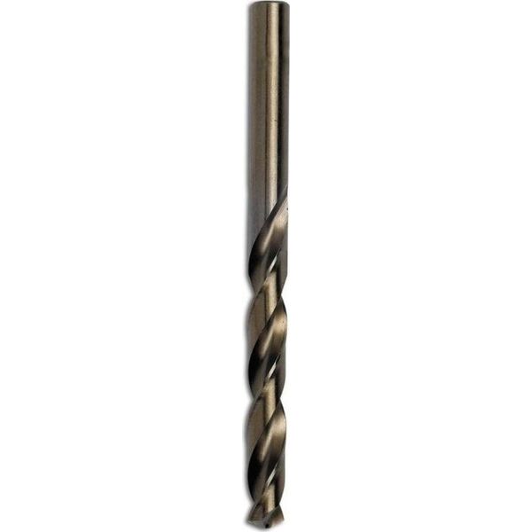 Wiertło Irwin WIERTŁO DO METALU HSS KOBALTOWE 11.0MM