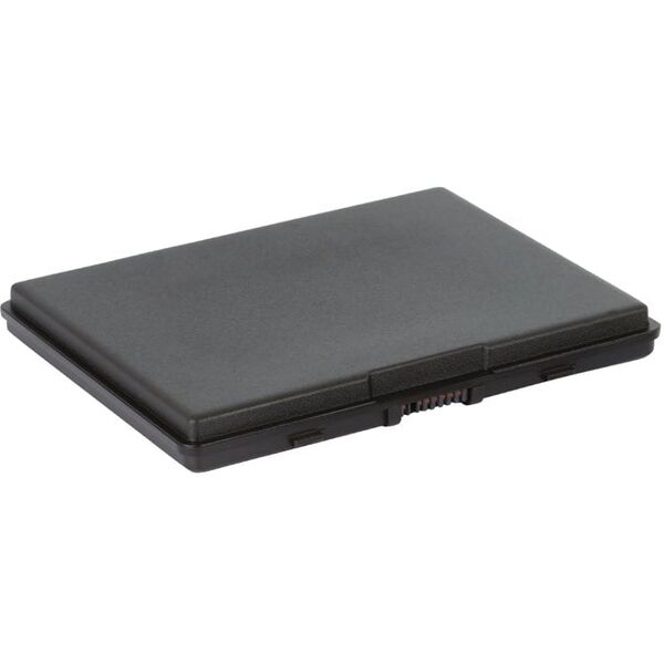 Bateria Honeywell RT10 Extended Battery