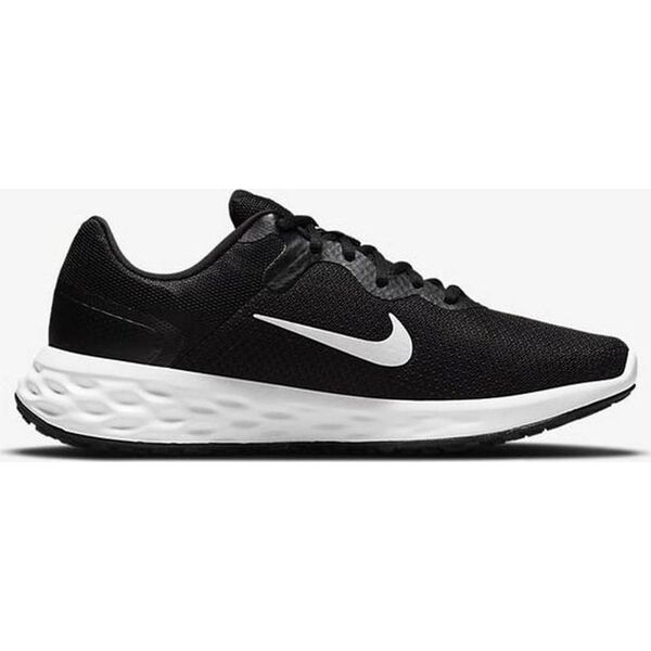 Nike Buty męskie NIKE REVOLUTION 4 RUNNING SHOE (EU) 44