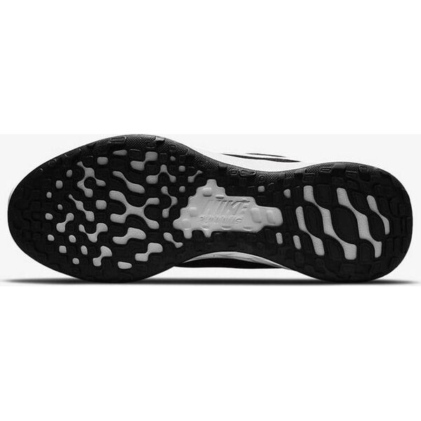 Nike Buty męskie NIKE REVOLUTION 4 RUNNING SHOE (EU) 44