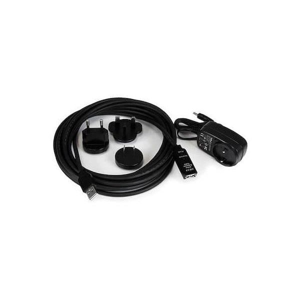 USB2-EXT-5M