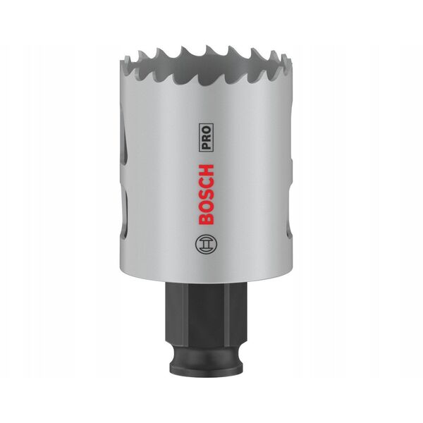 ΠΡΙΟΝΙ ΟΠΗΣ 40MM POWERCHANGE BIM PRO MULTIMATERIAL BOSCH