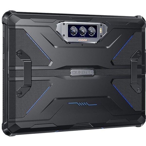 Tablet RT7 12/256GB 10,1 cala niebieski