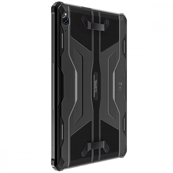 Tablet RT9 10,1 cali 6/256GB czarny