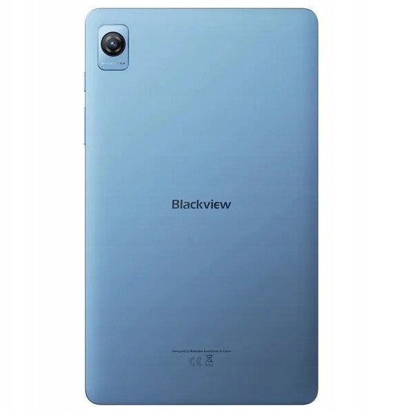 Tablet TAB 60 Lte 8,68 cali 6/128GB Niebieski
