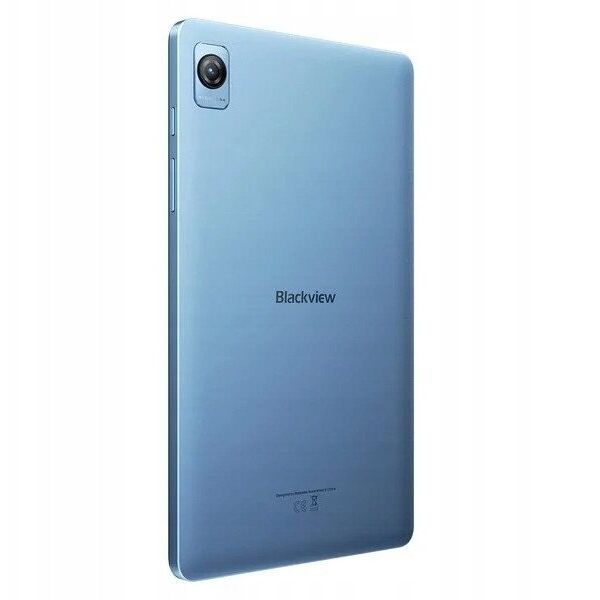 Tablet TAB 60 Lte 8,68 cali 6/128GB Niebieski