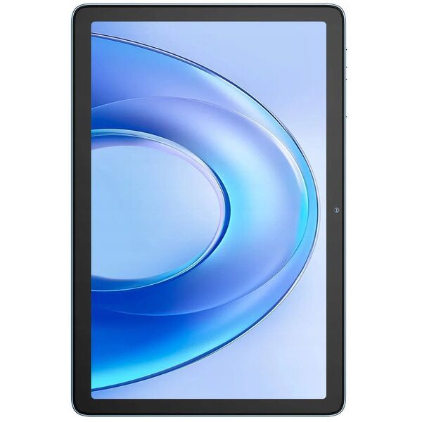 Tablet Tab 60 Pro LTE 11 cali 8/128GB Niebieski