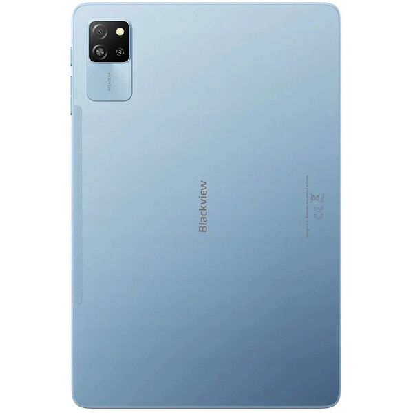 Tablet Tab 60 Pro LTE 11 cali 8/128GB Niebieski
