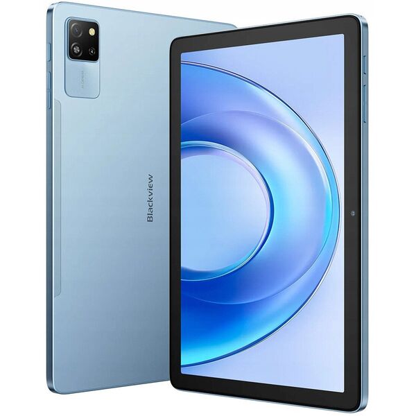 Tablet Tab 60 Pro LTE 11 cali 8/128GB Niebieski