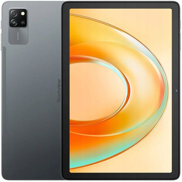 Tablet Tab 60 Pro LTE 11 cali 8/128GB Szary