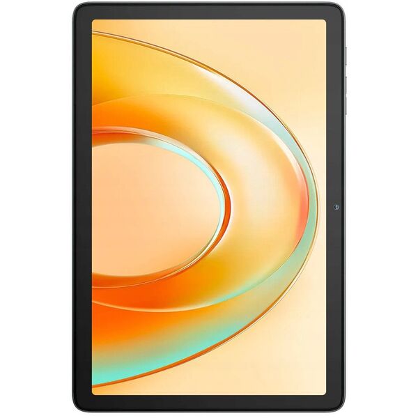 Tablet Tab 60 Pro LTE 11 cali 8/128GB Szary