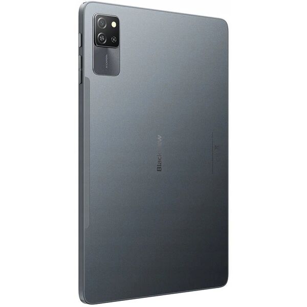 Tablet Tab 60 Pro LTE 11 cali 8/128GB Szary