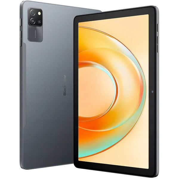 Tablet Tab 60 Pro LTE 11 cali 8/128GB Szary