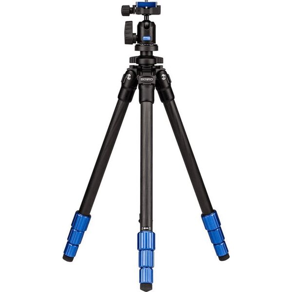 Statyw Benro Slim TSL08CN00