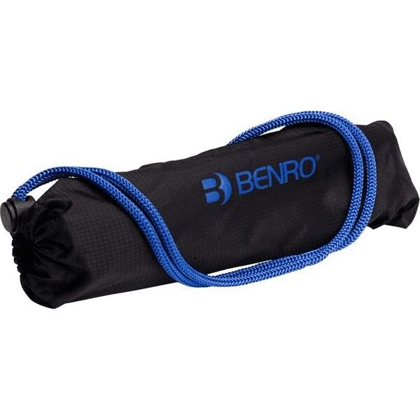 Statyw Benro Slim TSL08CN00