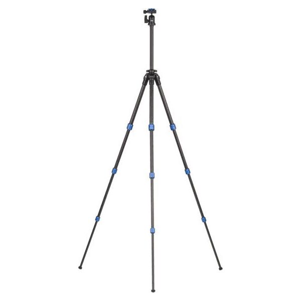 Statyw Benro Slim TSL08CN00