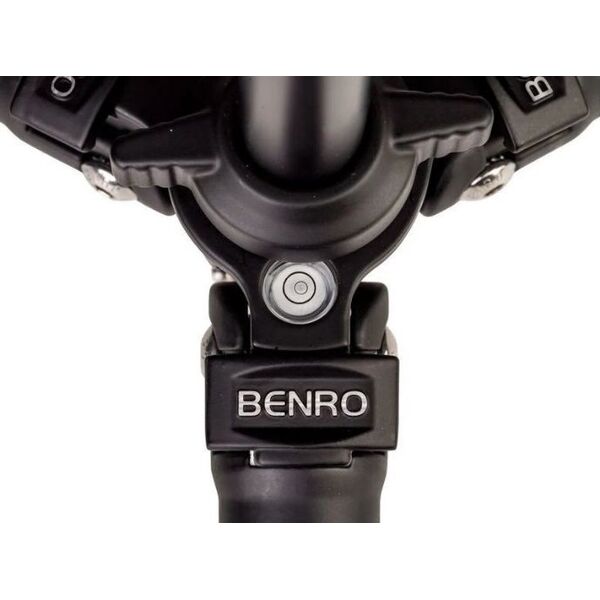 Statyw Benro Slim TSL08CN00