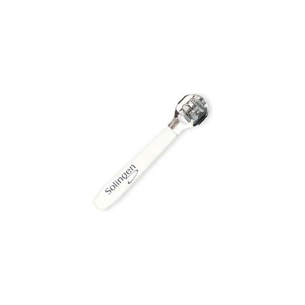Top Choice Przyrząd do pedicure 7903