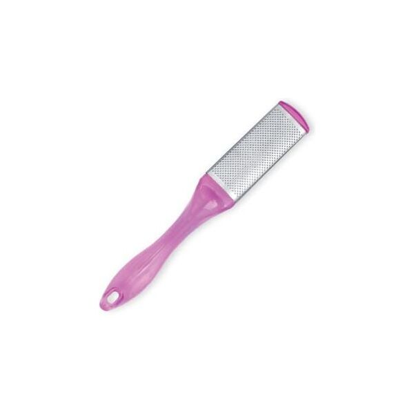 Top Choice Tarka do pedicure 7231