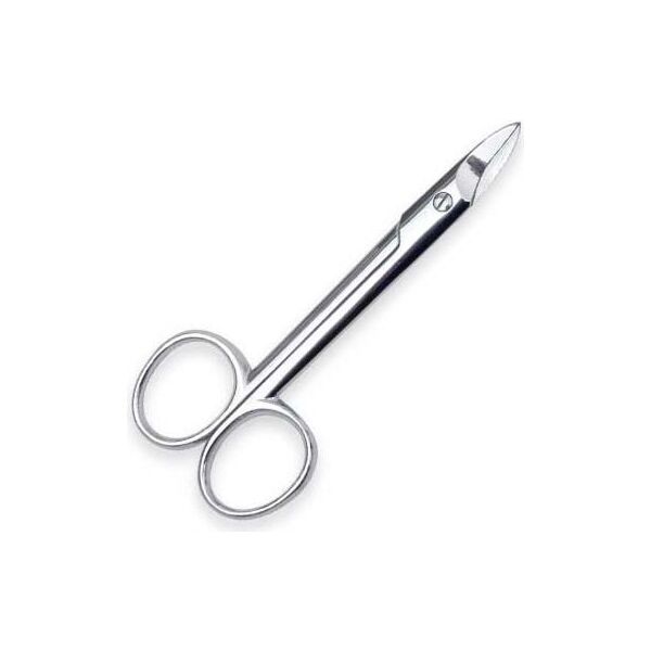 Top Choice Pielęgnacja i zdobienie paznokci Nożyczki do pedicure 70433