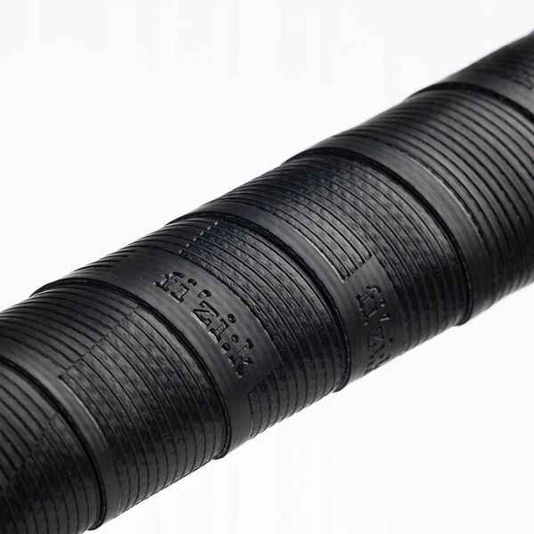 FIZIK Bar tape Fizik Vento Solocush 2.7mm Tacky black