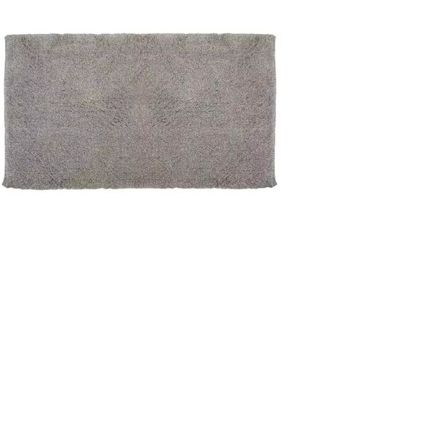 Sourcing ΜΠΑΝΙΟΥ LUXURY 60X110 3FTAA363253 13476233 8014341199011