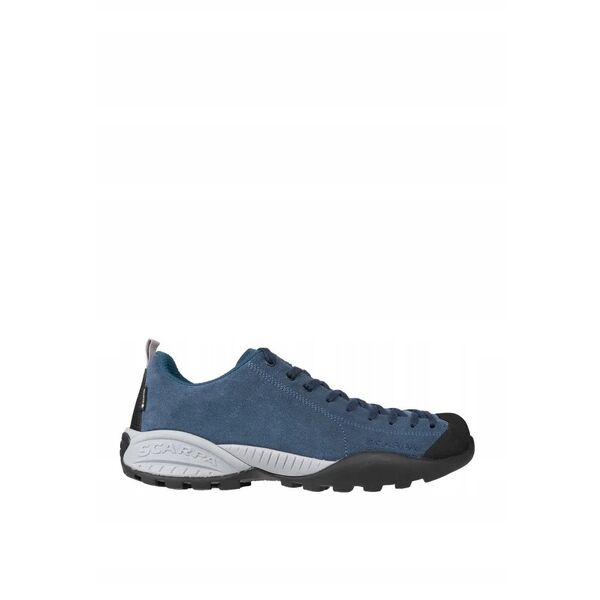 Buty trekkingowe męskie Buty mojito gtx-deep ocean-38,5 SCARPA