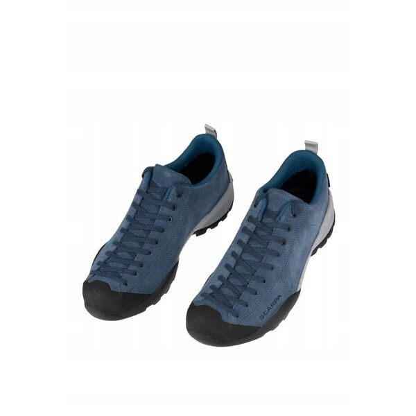 Buty trekkingowe męskie Buty mojito gtx-deep ocean-38,5 SCARPA