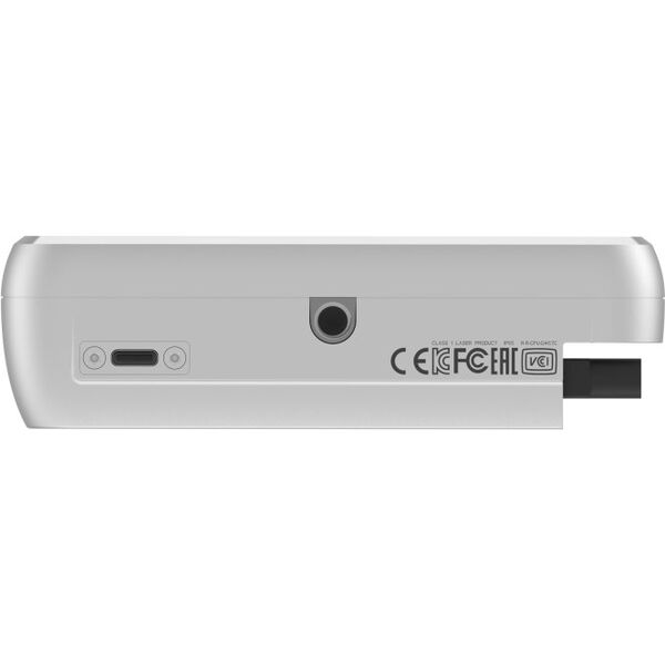 Κάμερα Βάθους Intel RealSense D457 Φωτογραφική μηχανή Μαύρο, Γκρι