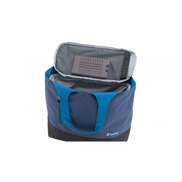 Τσάντα Outwell Petrel Tote Σκούρο Μπλε 590231