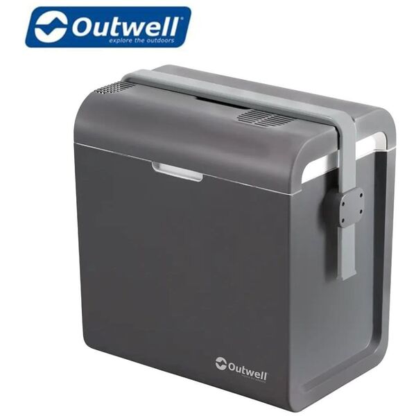 "Outwell" ψυγείο "ECOCOOL