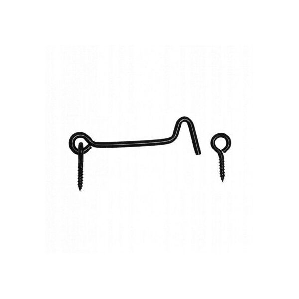 HINGE LOCK ZHK 120. 120 MM