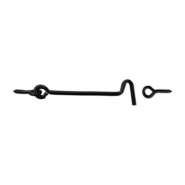 HINGE LOCK ZHK 120. 120 MM