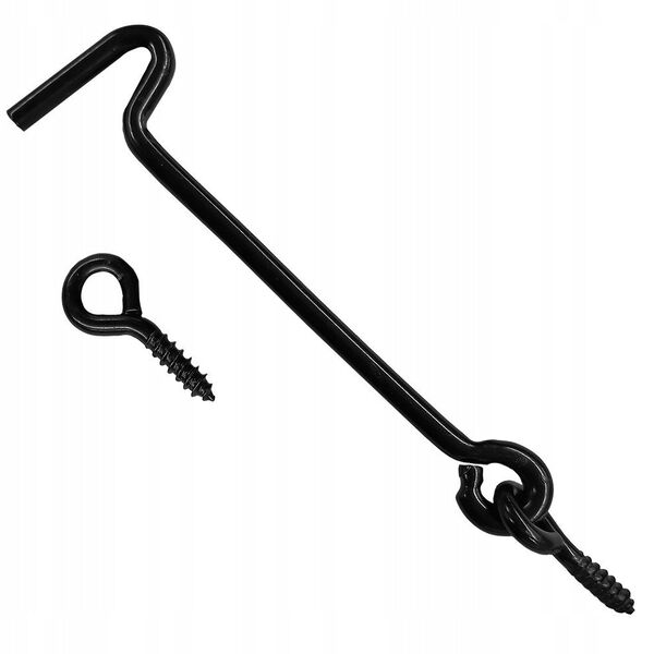 HINGE LOCK ZHK 120. 120 MM