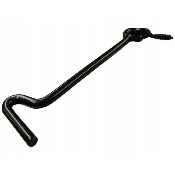 HINGE LOCK ZHK 120. 120 MM