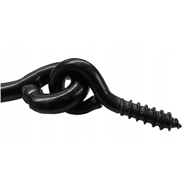 HINGE LOCK ZHK 120. 120 MM