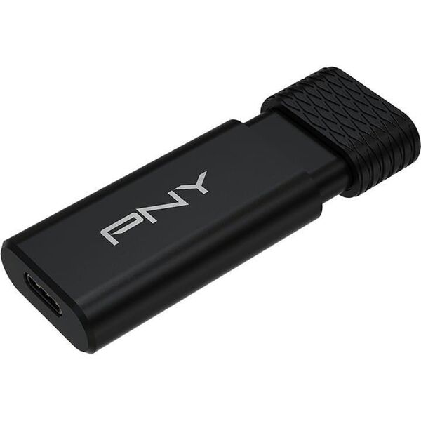 Pendrive 2TB ProElite V3 USB-C 3.2