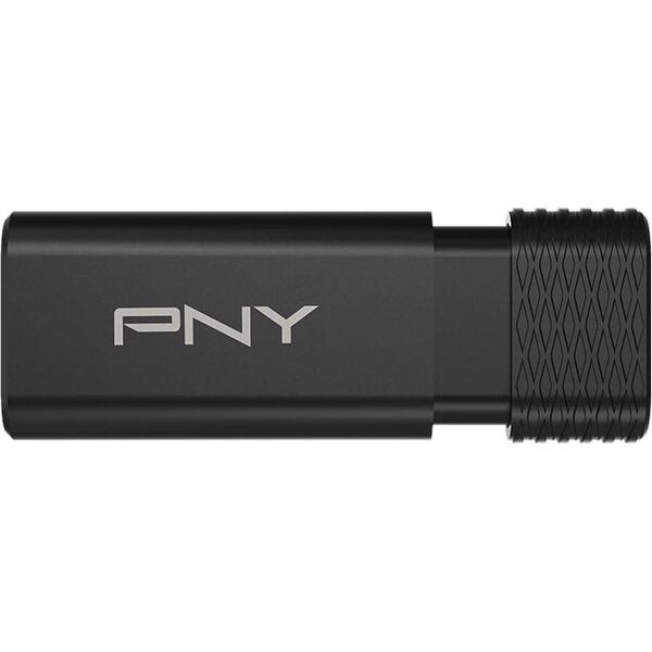 Pendrive 2TB ProElite V3 USB-C 3.2