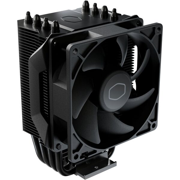Chłodzenie CPU Hyper 411 Nano