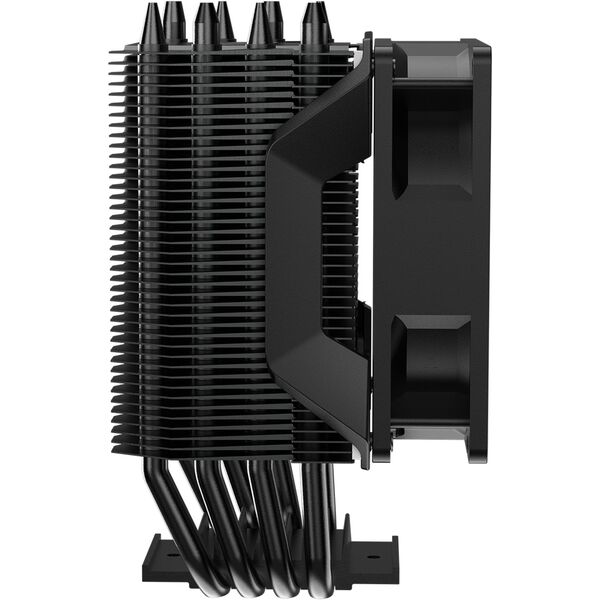 Chłodzenie CPU Hyper 411 Nano