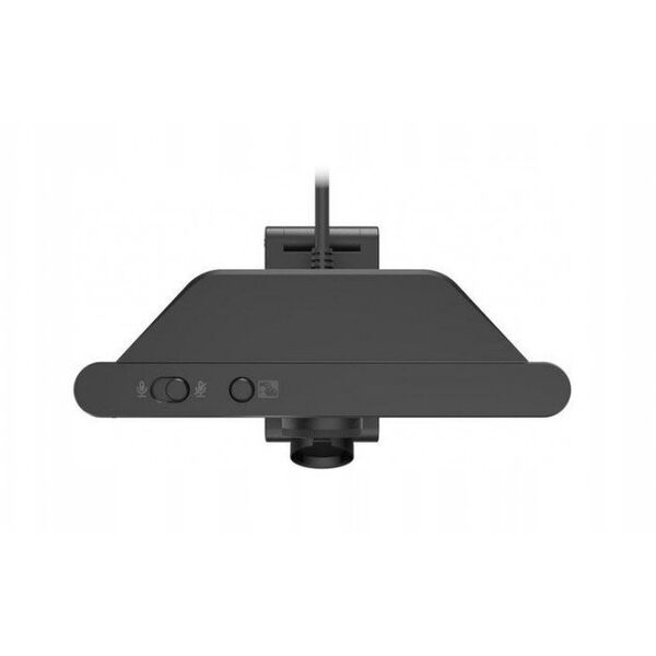 Kamera internetowa Live! Cam Sync 4K