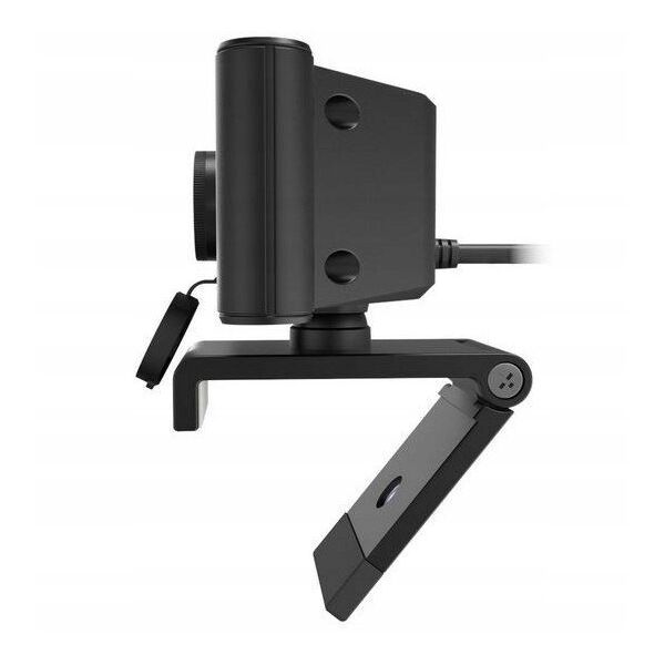 Kamera internetowa Live! Cam Sync 4K