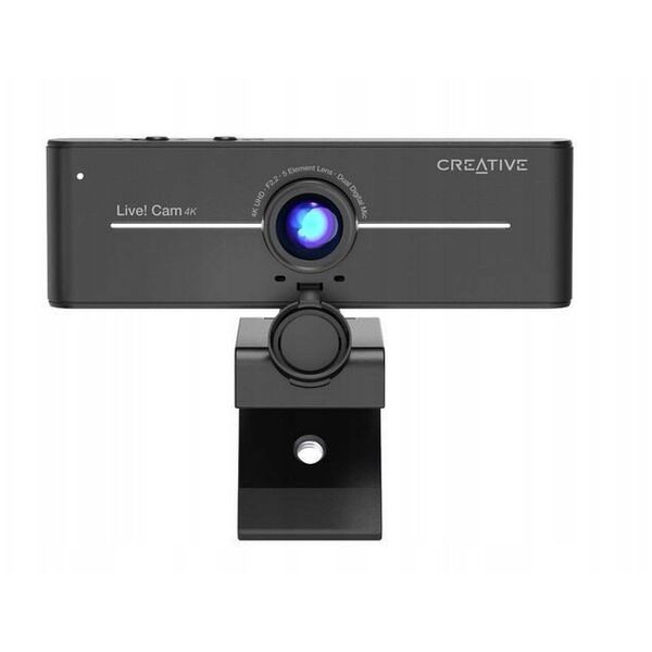 Kamera internetowa Live! Cam Sync 4K