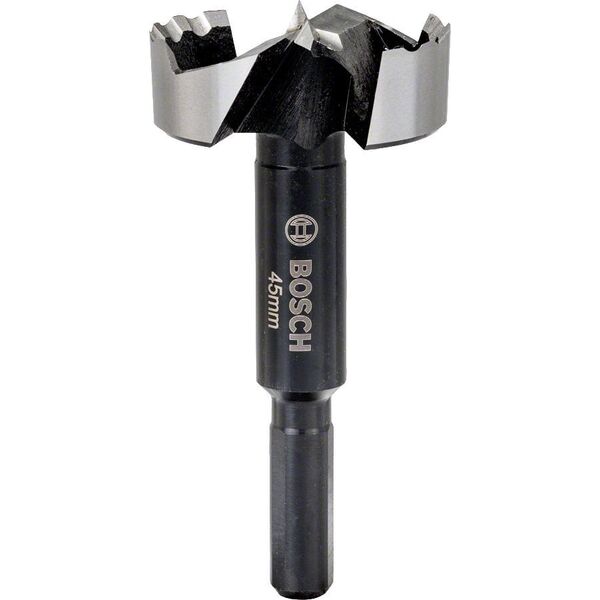 Wiertło Bosch Bosch Forstner Bit 45mm
