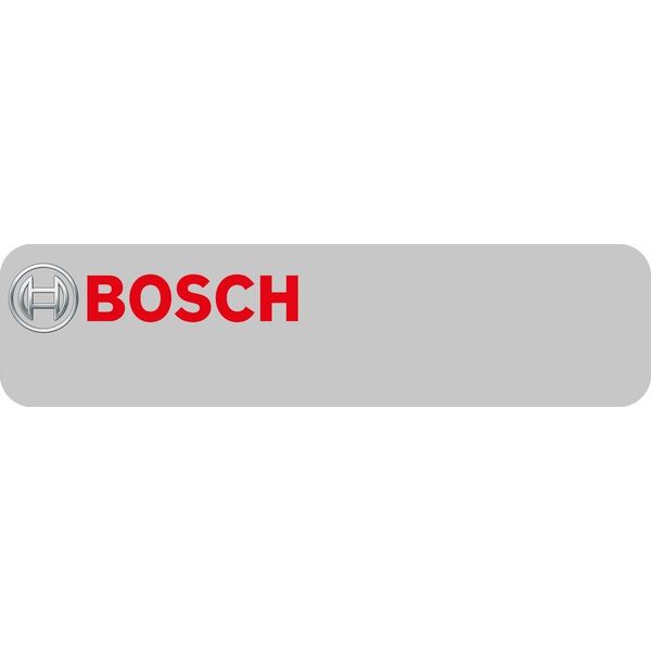 Wiertło Bosch Bosch Forstner Bit 25mm