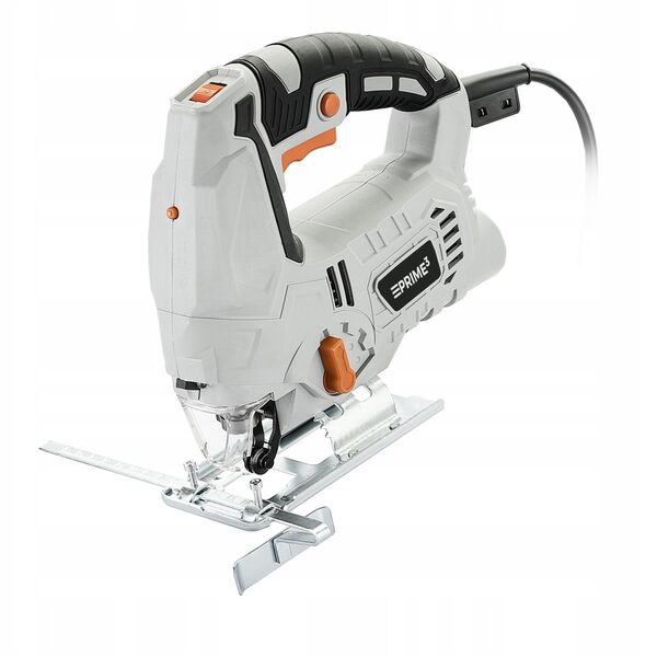 ΗΛΕΚΤΡΙΚΟ ΣΕΓΑ 710W PRIME3 TJS51
