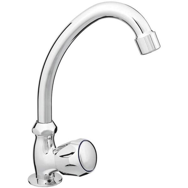 Βρύση νεροχύτη R-6 Eco, R66001